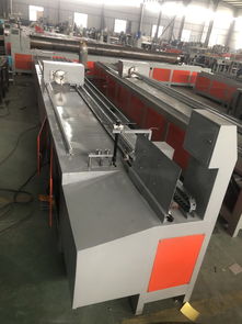 相貫線直銷(xiāo)數(shù)控切割機(jī) 高效自動(dòng)化管道加工解決方案