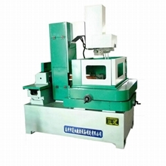 泰州市晨虹數(shù)控設(shè)備 精密制造的利器——金剛石線切割機(jī)、線切割機(jī)、齒輪加工機(jī)與晶體磨床