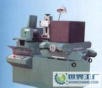 江蘇斯派特DK7720線切割機(jī)床 性能解析與市場(chǎng)選購(gòu)指南